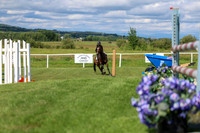 2025 - Shea - Teesdale - Friday July 25th - 04940