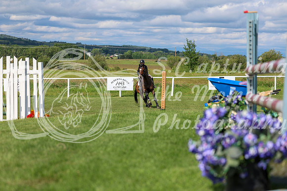 2025 - Shea - Teesdale - Friday July 25th - 04940