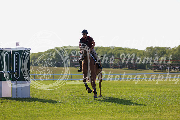 2025 - Mykenzi - Jump With Hope - Friday July 18th 00372