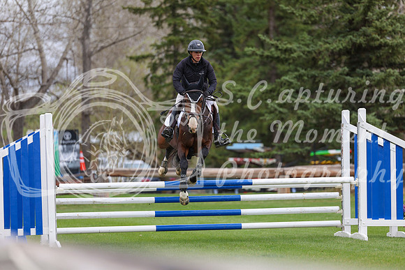 2025 - Shea - Bow Valley II - Thursday May 15th - 00624
