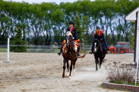 2025 - Haylee - Blue Sky Classic - Sunday, May 18th 41728