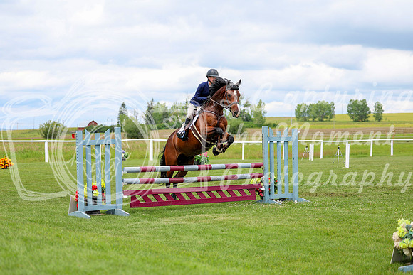 2025 - Shea - Teesdale - Friday July 25th - 06335