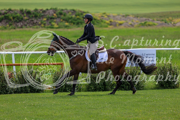 2025 - Shea - Teesdale - Thursday July 24th - 04148