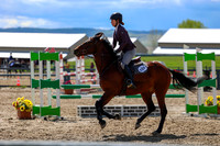 2025 - Mara - Bow Valley II - Saturday May 17th - 20351