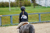 2025 - Jackie - Bow Valley II - Saturday May 17th - 02714
