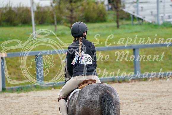 2025 - Jackie - Bow Valley II - Saturday May 17th - 02714