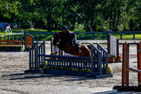 2025 - Haylee - Rocky Mountain Classic III - Thursday August 21st - 03338