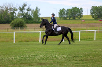 2025 - Shea - Teesdale - Thursday July 24th - 05555