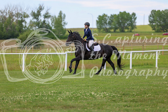 2025 - Shea - Teesdale - Thursday July 24th - 05555