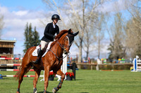 2025 - Shea - Bow Valley II - Thursday May 15th - 04846