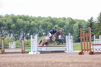 2025 - Mykenzi - Jump With Hope - Saturday July 19th 15433