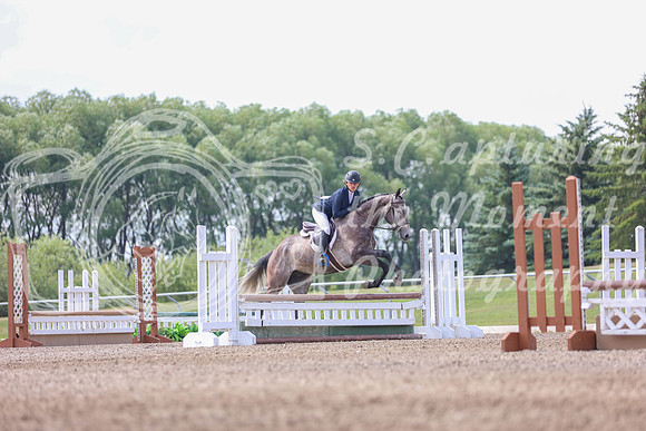 2025 - Mykenzi - Jump With Hope - Saturday July 19th 15433