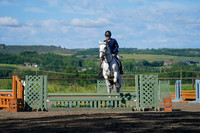 2025 - Kiana - Teesdale - Friday July 25th - 00623