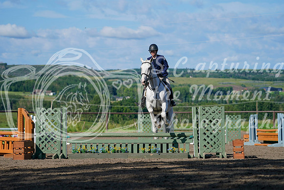 2025 - Kiana - Teesdale - Friday July 25th - 00623