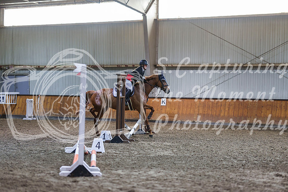 2025 - HJ Schooling - Sunday March 23rd - 0012