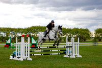 2025 - Haylee - Edmonton Classic - Thursday, May 22nd - 09546
