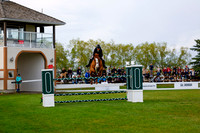 2025 - Haylee - Edmonton Classic - Thursday, May 22nd - 10094