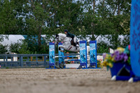 2025 - Haylee - Rocky Mountain Classic II - Friday August 15th - 00029