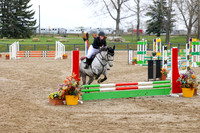 2025 - Mara - Bow Valley II - Saturday May 17th - 06763