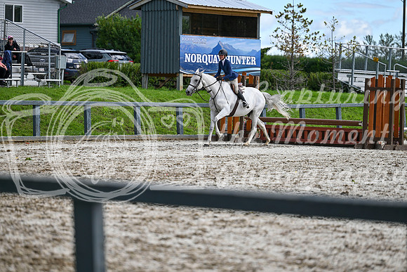 2025 - MJ - Mid Summer Classic II - Saturday July 19th - 07498