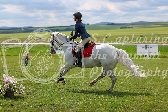 2025 - Shea - Teesdale - Friday July 25th - 05576