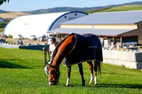 2025 - Haylee - Rocky Mountain Classic III - Thursday August 21st - 03154