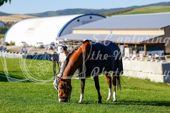 2025 - Haylee - Rocky Mountain Classic III - Thursday August 21st - 03154