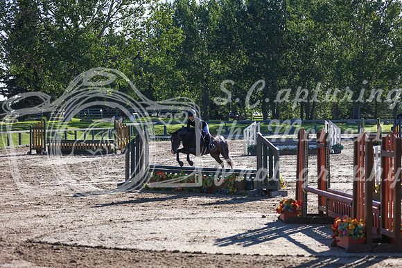 2025 - Charlie - Rocky Mountain Classic II - Sunday August 17th - 03024