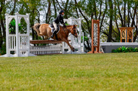 2025 - Chris - Blue Sky Classic - Sunday, May 18th 36677