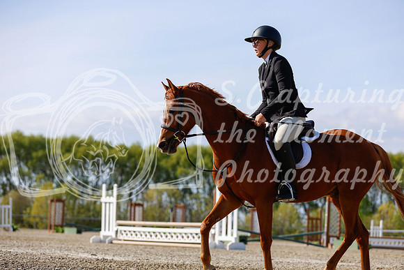 2025 - Chris - Blue Sky Classic - Saturday, May 17th 23703