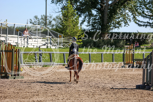 2025 - Charlie - Rocky Mountain Classic II - Sunday August 17th - 17105