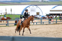 2025 - Shea - Bow Valley II - Friday May 16th - 06564