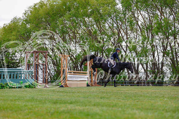 2025 - Chris - Blue Sky Classic - Sunday, May 18th 38545