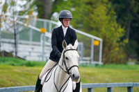 2025 - Jackie - Bow Valley II - Sunday May 18th - 04977