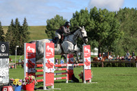 2025 - Shea - Rocky Mountain Classic II - Thursday August 14th - 02984