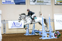 2025 - Jump Start - Saturday February 17th - 4284