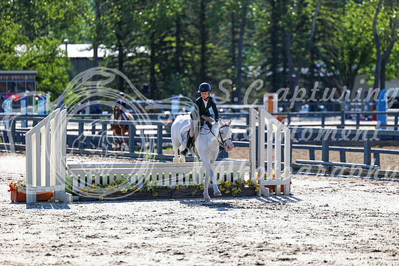 2025 - Mara - Rocky Mountain Classic I - Saturday August 9th - 04931