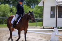 2025 - Dressage Festival - Saturday July 5th - 15432