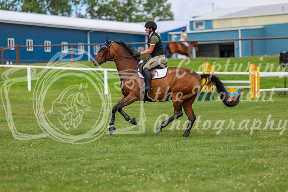 2025 - Shea - Teesdale - Thursday July 24th - 05146