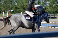 2025 - Haylee - Rocky Mountain Classic III - Friday August 22nd - 00422
