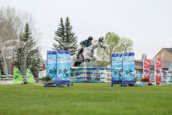 2025 - Shea - Bow Valley II - Saturday May 17th - 00281