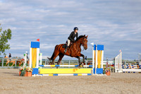 2025 - Haylee - Rocky Mountain Classic II - Thursday August 14th - 00073