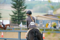 2025 - Jackie - Bow Valley II - Sunday May 18th - 03074