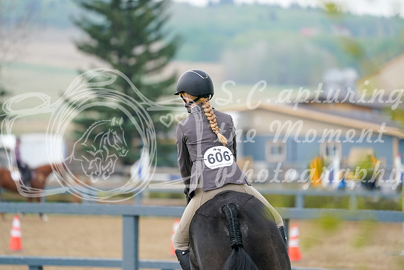 2025 - Jackie - Bow Valley II - Sunday May 18th - 03074