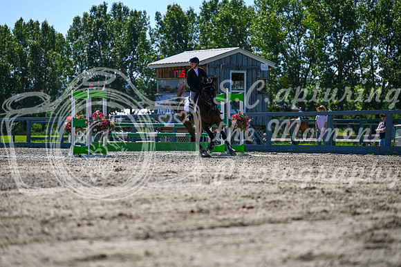 2025 - MJ - Rocky Mountain Classic III - Saturday August 23rd - 19515