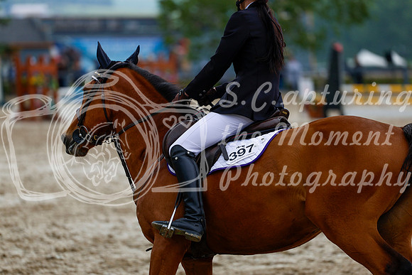 2025 - Haylee - June Classic II - Sunday June 22nd - 05598