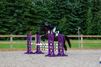 2025 - Haylee - Picco Horse Show - Sunday July 27th 03515