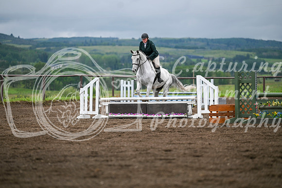 2025 - MJ - Teesdale - Saturday July 26th - 07011