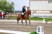 2025 - Dressage Festival - Sunday July 6th - 11697