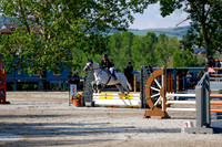 2025 - Haylee - June Classic II - Sunday June 22nd - 00091